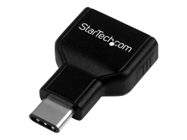 You've Made Too Many Requests. Please Wait A Moment And Try Again. USB31CAADG