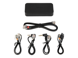 Jabra Link Ehs Adaptor 14201-45