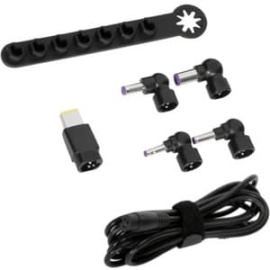 Targus Cable Management Accessory Kit ACC1136GLX