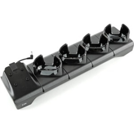 Sharecradle-Mc TC7X Se-5-Slot Charge Only Cradle Sharec CRD-TC7X-SE5C1-01
