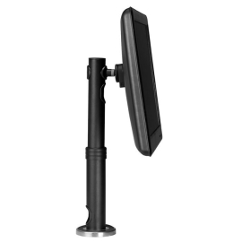 Atdec Sd-Pos-Ha Height Adjustable Pos Mount Sd-pos-ha