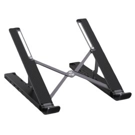 Ugreen X-Kit Laptop Stand Docking Station (80551) ACBUGN80551