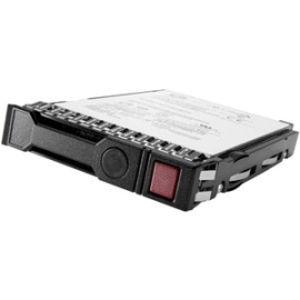 Stok Hpe 2TB Sas 7.2K Lff Sc Ds Hdd 872485-B21