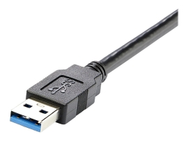You've Made Too Many Requests. Please Wait A Moment And Try Again. USB3SEXT5DKB