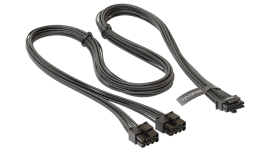 Seasonic 12VHPWR Cable ACBSEA12VHPWR