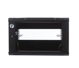 4Cabling 6RU W600mm X D300mm Wall Mount Server Rack 002.013.0630
