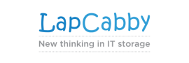 Lapcabby Usb-c Mobile Charging Cabinet LYT20SDVRUSBCMB