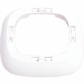 Hpe Networking Instant On AP22 Flush Mount Sleeve R6P90A