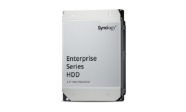 Synology HAT5320 Internal 24TB Hdd HAT5320-24T