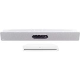 Cisco Webex Room Kit Pro - Codec. Quad C CS-KITPRO-K9