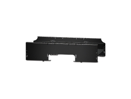 APC (AR8571) Cable Trough, 750MM AR8571