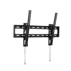 Atdec 3065 Low Profile Tilt Wall Mount TH-3065-LPT