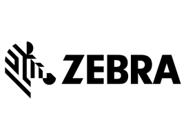 Zebra TC21/TC26 SOFT HOLSTER SUPPORTS DEVICE WITH EITHER BATTERY (SG-TC2Y-HLSTR1-01)