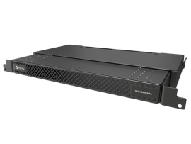 Vertiv SwitchAir 1U Passive Airflow Devi 2100221