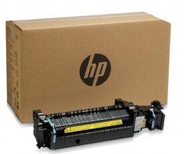 Hp Laserjet 220v Fuser Kit B5l36a