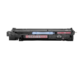 HP 828A Magenta Laserjet Drum CF365A
