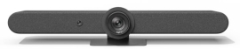 Logitech Rally Bar Graphite 960-001315
