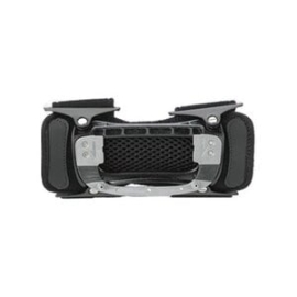 WT4090 Wrist Mount Frzr Opt Reg Straps SG-WT4023020-05R