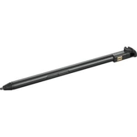 Thinkpad Pen Pro 9 4X80Y99082