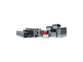 APC (RBC48) Premium Replacementbattery Cartridge, 2Y Warranty (Onbattery Only) RBC48
