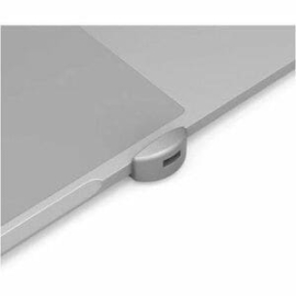 Universal Ledge For Macbook Pro UNVMBPRLDG01