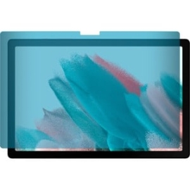 Targus Polyethylene Terephthalate (Pet) Privacy Screen Filter - For 26.7 Cm (10.5") LCD Tablet ABL010AMGL
