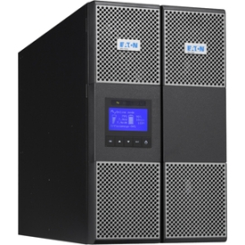 Eaton Powerware 9PX 11kVA 1:1 Power Module (no Internal Batteries,Rack Kit Not Included) 9PX11KiPM