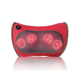 Rocago Massage Pillow ELEROCMM-21