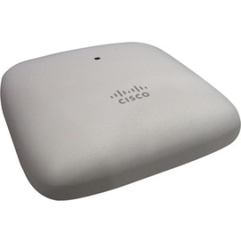 CBW240AC 802.11AC 4X4 Wave 2 Access Point Ceiling Mount - 3P 3-CBW240AC-Z