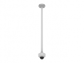 AXIS T94C01U UNIVERSAL MOUNT 