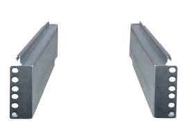 HP X420 Chassis Unversal Rackmounting Kit JC665A