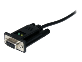 You've Made Too Many Requests. Please Wait A Moment And Try Again. ICUSB232FTN