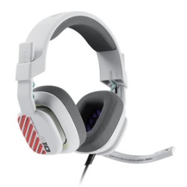 Astro A10 Star Killer Base Ps Headset - White 939-002065