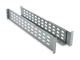 APC (SU032A) 4-Post Rackmount Rails SU032A