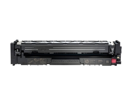 HP 204A Magenta Toner - Approx 900 Pages - For M154, M180, M181 Printers CF513A