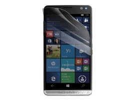 HP Elite X3 Privacy Screen W8W96AA