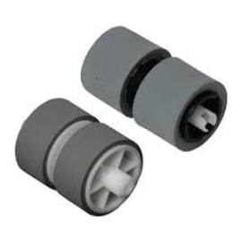 Canon Printer Roller Kit DRC225ERKIT
