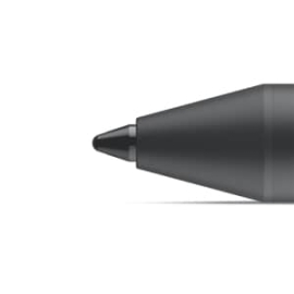 Dell Active Pen - PN5122W - 2 Buttons - Aaaa Battery 750-ADQV