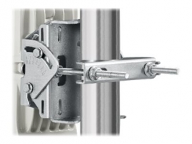 CAMBIUM S102526 TILT BRACKET ASSEMBLY 1Y 