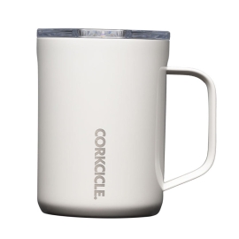 Corkcicle Mug - 500ml Oat Milk CK-2516GOM