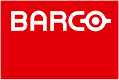 BARCO CLICKSHARE CS-BUTTON USB-A WITH STARTECH USB-C ADAPTER FOR CS-100, CSE-200 & CSE-800