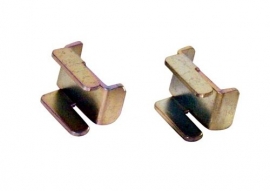 4cabling Baying Kit 002.004.0009