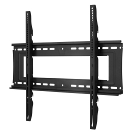 Atdec Heavy-Duty Fixed Angle Wall Mount TH-40100-UF