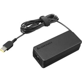 Lenovo Thinkpad 65W Ac Adapter (Slim Tip) 0A36270