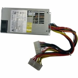 Qnap 4BAY Psu For Ts-439 Pro/439 Pro Ii/439 Pro Ii+/459 Pro/459 Pro+/410U/419U/469 SP-4BAY-PSU