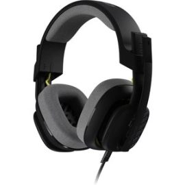 Astro A10 Star Killer Base Xb Headset - Salvage/Black 939-002048