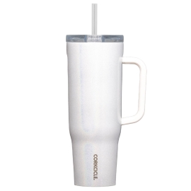 Corkcicle Cruiser - 1.2ltr Unicorn Magic CK-2240SUM