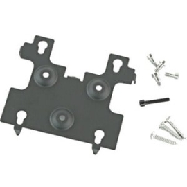 MK500 Wall Mount Kit 21-118517-01R