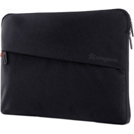 Gamechange Carrying Case (Sleeve) For 13" Notebooks - Black STM-114-271M-01