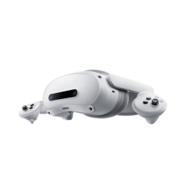Pico 4 6Dof Ultra E Mixed Reality XR2 G2 P46DOF